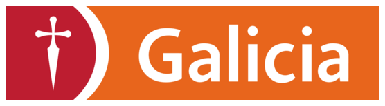 Banco Galicia
