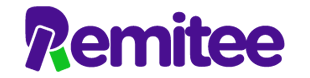 Remitee